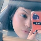 Onlyfans leak harvardlsd 

 profile picture