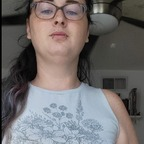 Download harvestwitch100 OnlyFans leaks for free 

 profile picture
