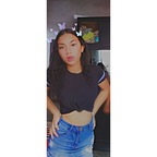 hasbleidy OnlyFans Leaked Photos and Videos 

 profile picture