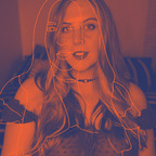 Hasel Basil haselgrey Leak OnlyFans 

 profile picture