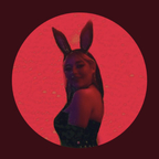 Free access to @hasen_harmonie Leak OnlyFans 

 profile picture