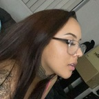 hashani.lee1 (shan 🖤) OnlyFans content 

 profile picture