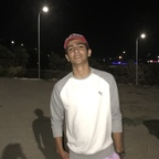 Download hashim OnlyFans videos and photos for free 

 profile picture