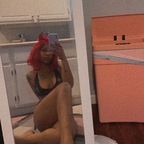 Onlyfans leaks hashtagmercedes 

 profile picture