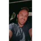Download hastings0216 OnlyFans videos and photos for free 

 profile picture