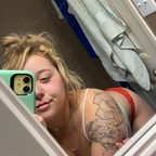 Onlyfans leaks hasty_t 

 profile picture