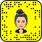 Free access to (haterpopmyshyt28) Leak OnlyFans 

 profile picture