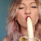 hathorfree OnlyFans Leaked Photos and Videos 

 profile picture