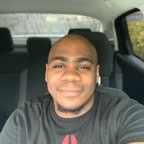 hatianbreed11 (Hatianbreed11) OnlyFans Leaked Videos and Pictures 

 profile picture
