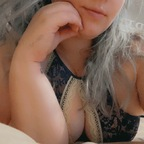 Download hattiemae OnlyFans videos and photos for free 

 profile picture