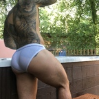 Hatts17 (hatts17) Leaked OnlyFans 

 profile picture