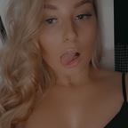 Free access to @hattybabie Leak OnlyFans 

 profile picture