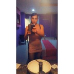 Hatzi @hatzive Leaks OnlyFans 

 profile picture