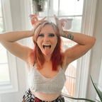 Onlyfans leaks hauntedhelenafree 

 profile picture