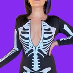 Free access to @hauntedhoes Leak OnlyFans 

 profile picture