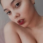 Onlyfans leaks havana06 

 profile picture