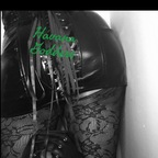havana_goddess (🕷🐝 𝐻𝒶𝓋𝒶𝓃𝒶🕷🐝) OnlyFans Leaked Videos and Pictures 

 profile picture