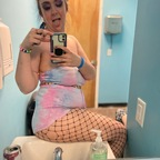 havehope20 OnlyFans Leak 

 profile picture