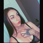 havenmarie91597 OnlyFans Leaked 

 profile picture