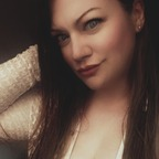 haveseductivefaith OnlyFans Leak 

 profile picture