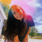 Free access to (@havesomefaithh) Leaks OnlyFans 

 profile picture