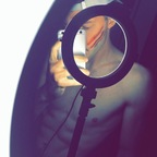 Free access to @havingfun3579 Leaks OnlyFans 

 profile picture