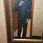 havoc02 (Matt) OnlyFans Leaks 

 profile picture