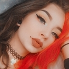 Download havodka OnlyFans videos and photos for free 

 profile picture