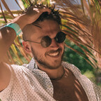 Adam (hawaiiadam) Leaked OnlyFans 

 profile picture