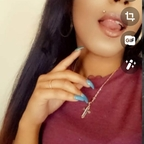 hawaiian_babe28 (Maui' Gee) free OnlyFans Leaked Videos and Pictures 

 profile picture