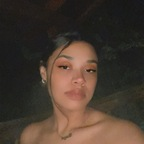 Download hawaiihotti OnlyFans content for free 

 profile picture