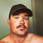 hawkins (hawkins) free OnlyFans Leaked Pictures & Videos 

 profile picture