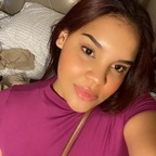 Onlyfans leaked hawkins_kathii 

 profile picture