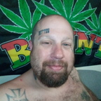 Free access to (@hawkman420) Leaks OnlyFans 

 profile picture