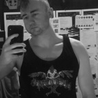 Onlyfans leak hawksick 

 profile picture