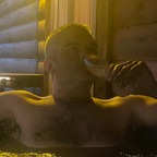 Free access to @hawkthunder Leaked OnlyFans 

 profile picture