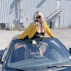 hawtblonde (Hot blonde wifey) OnlyFans content 

 profile picture