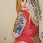 Download hawtie.tawtie OnlyFans leaks for free 

 profile picture