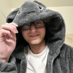 haxordoodle5865 OnlyFans Leaks 

 profile picture