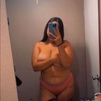 h &lt;3 hay.oxx Leak OnlyFans 

 profile picture
