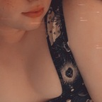 Download hayandherstories OnlyFans leaks for free 

 profile picture