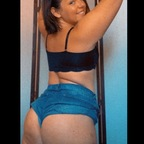 Download haybalesandbooty OnlyFans videos and photos for free 

 profile picture