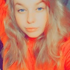 Download haybay0320 OnlyFans content for free 

 profile picture