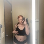 haybby23 (Haley) OnlyFans Leaked Pictures and Videos 

 profile picture