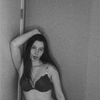 Free access to haycutte Leaked OnlyFans 

 profile picture