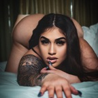 Download haydeesofii OnlyFans videos and photos for free 

 profile picture