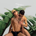 Download hayden.wulfxxx OnlyFans content for free 

 profile picture