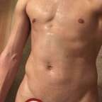 Free access to haydenflex Leaks OnlyFans 

 profile picture