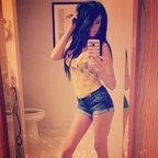 haydenjade OnlyFans Leaked Photos and Videos 

 profile picture
