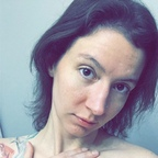 haydenlively OnlyFans Leak 

 profile picture